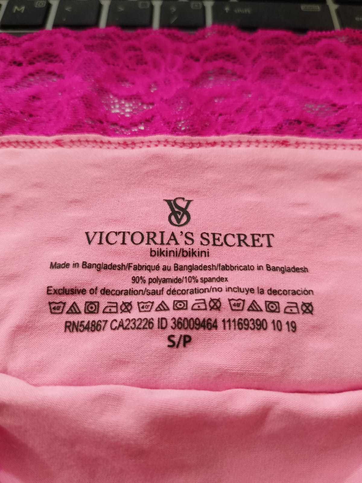 Ladies Panty (7 Pieces Weekly Box) - view 7