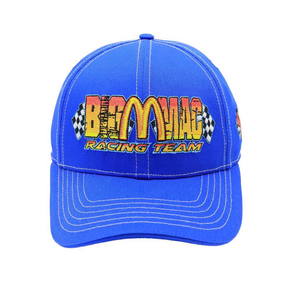 6 Panels High Quality  Twill Structured Snapback Baseball Caps Custom Embroidery Logo Baseball Cap 