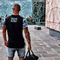 T-Shirts - view 2