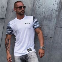 T-Shirts - view 3