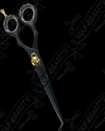 Razor Edge Scissors for salon Shears 