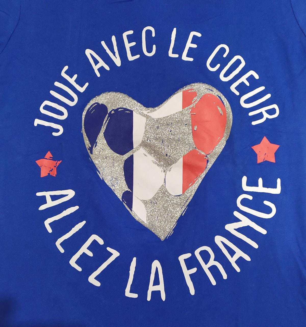Woman T-shirt - view 2