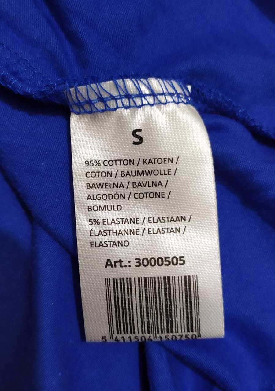 Woman T-shirt - view 6