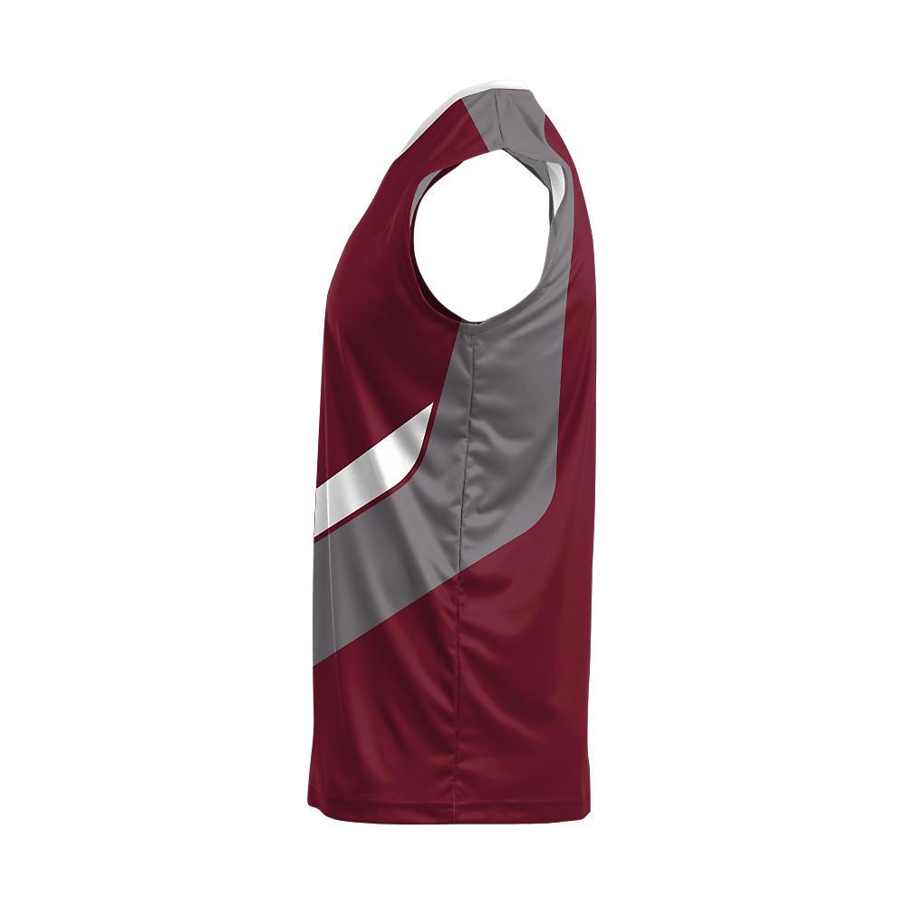 Volleyball Sleeveless Jerseys Raiders - view 7