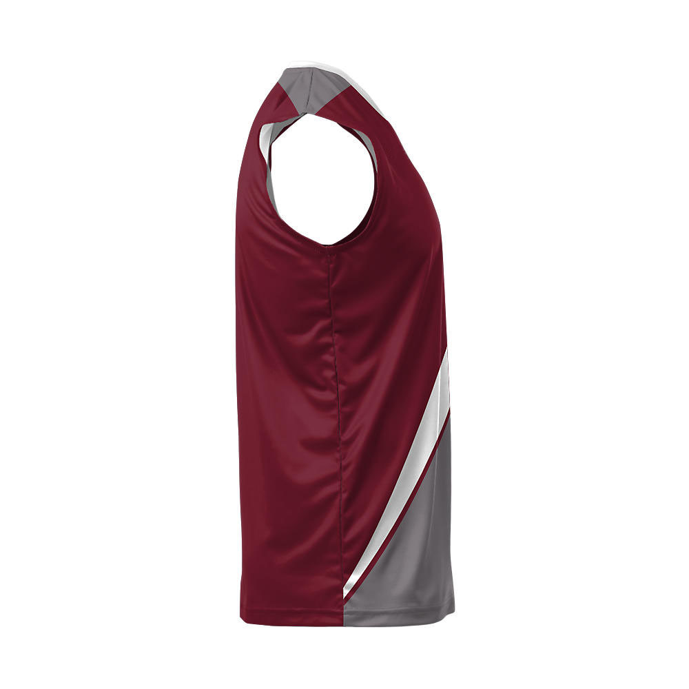 Volleyball Sleeveless Jerseys Raiders - view 8