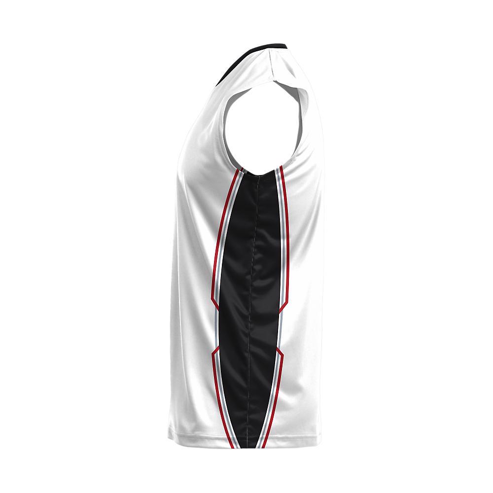 Volleyball Sleeveless Jerseys Players  - view 7