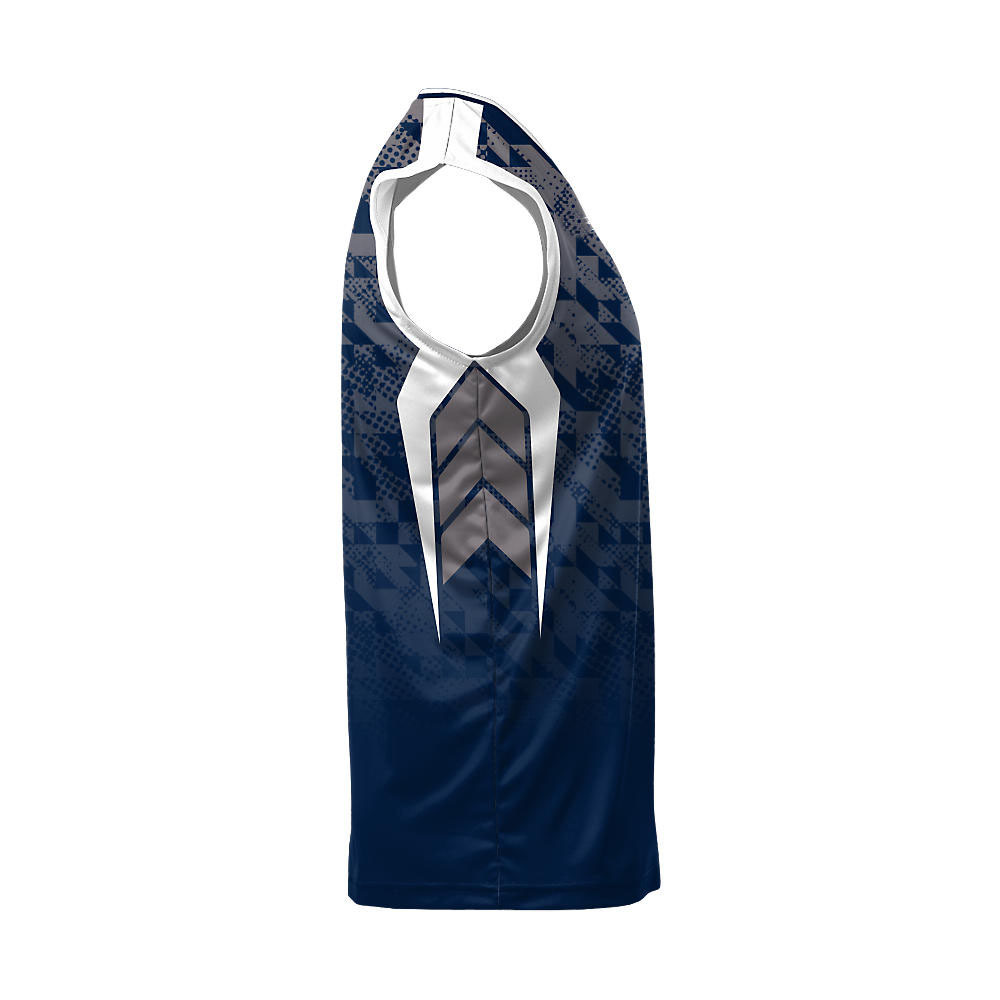 Volleyball Sleeveless Jerseys Wildcats - view 7