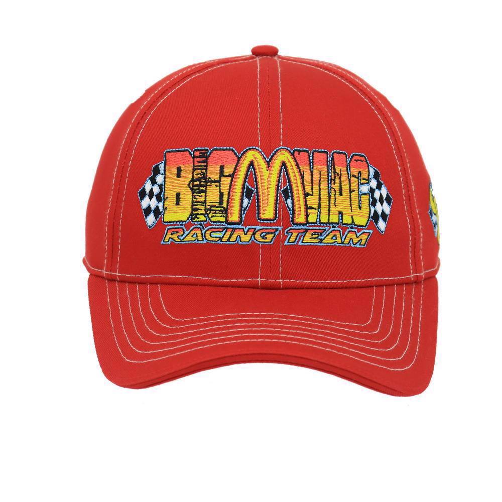 6 Panels High Quality  Twill Structured Snapback Baseball Caps Custom Embroidery Logo Baseball Cap  - view 20