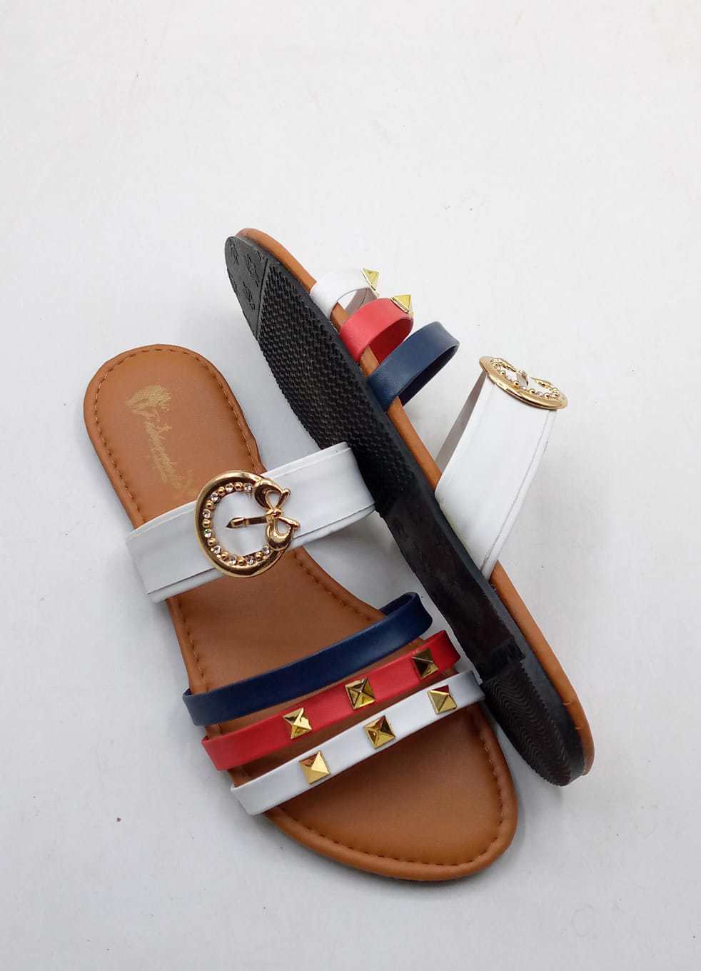 Casual Slippers For Women's - view 2
