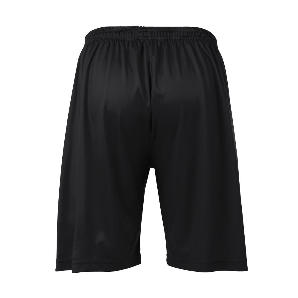 Sublimation Volleyball Shorts Wildacats - view 10