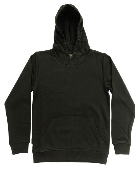 Mens Hoodie & Sweat Shirt Customized Different Colors 