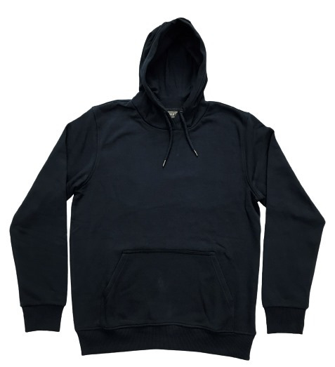 Mens Hoodie & Sweat Shirt Customized Different Colors  - view 2
