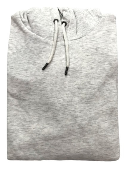 Mens Hoodie & Sweat Shirt Customized Different Colors  - view 4
