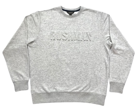 Mens Hoodie & Sweat Shirt Customized Different Colors  - view 7