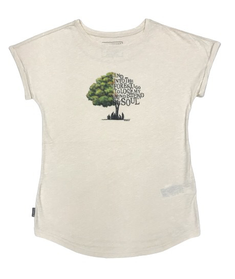 Womens Short Sleeve Printed/Solid Cropped Tee Shirt Customized