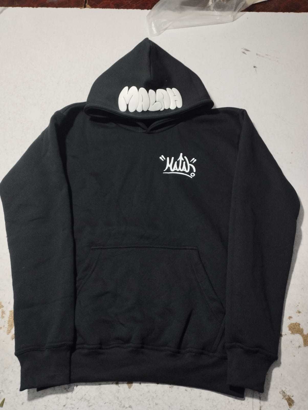 Hoodies - view 8