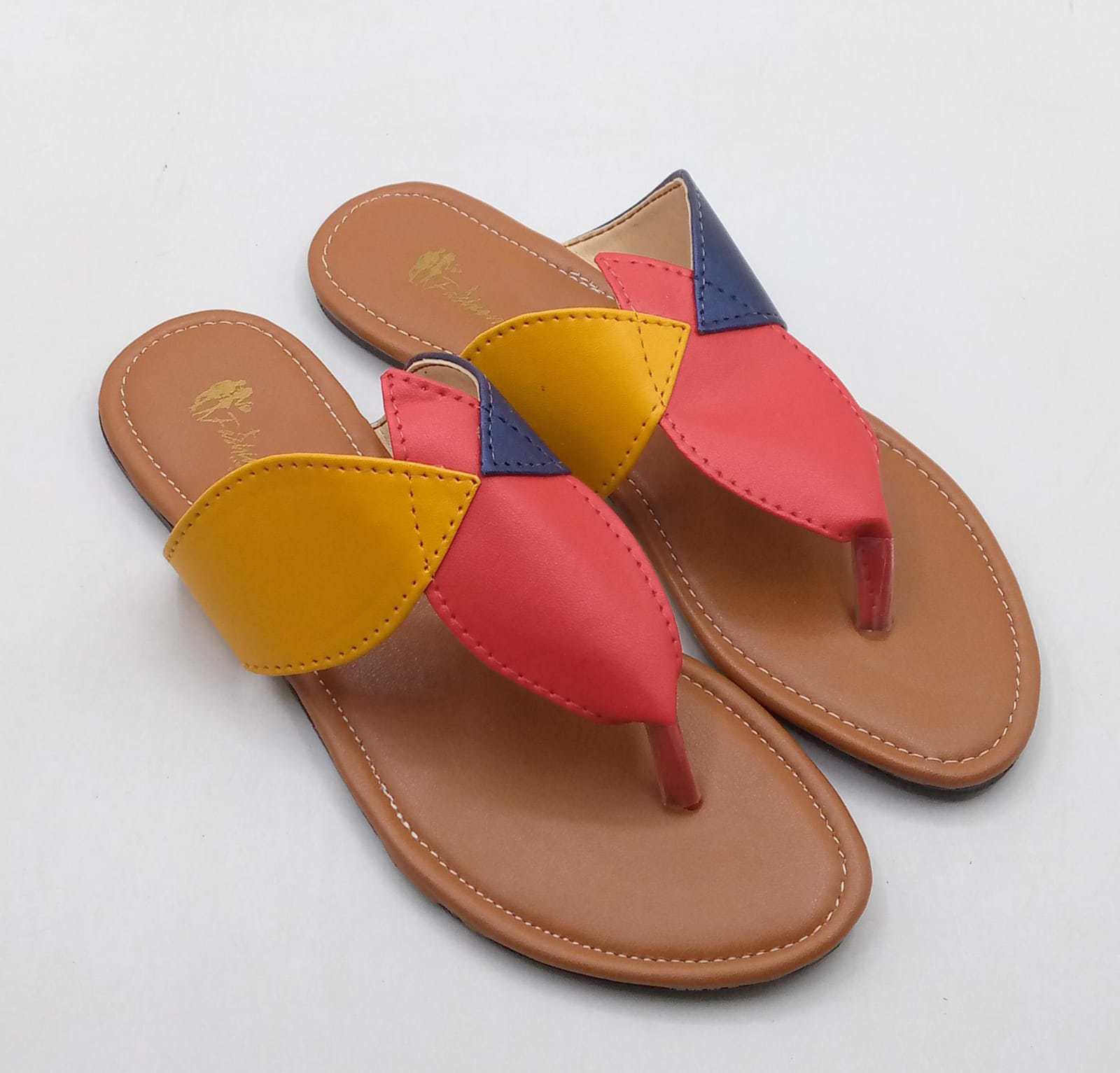 Casual Sippers For Women's - view 2