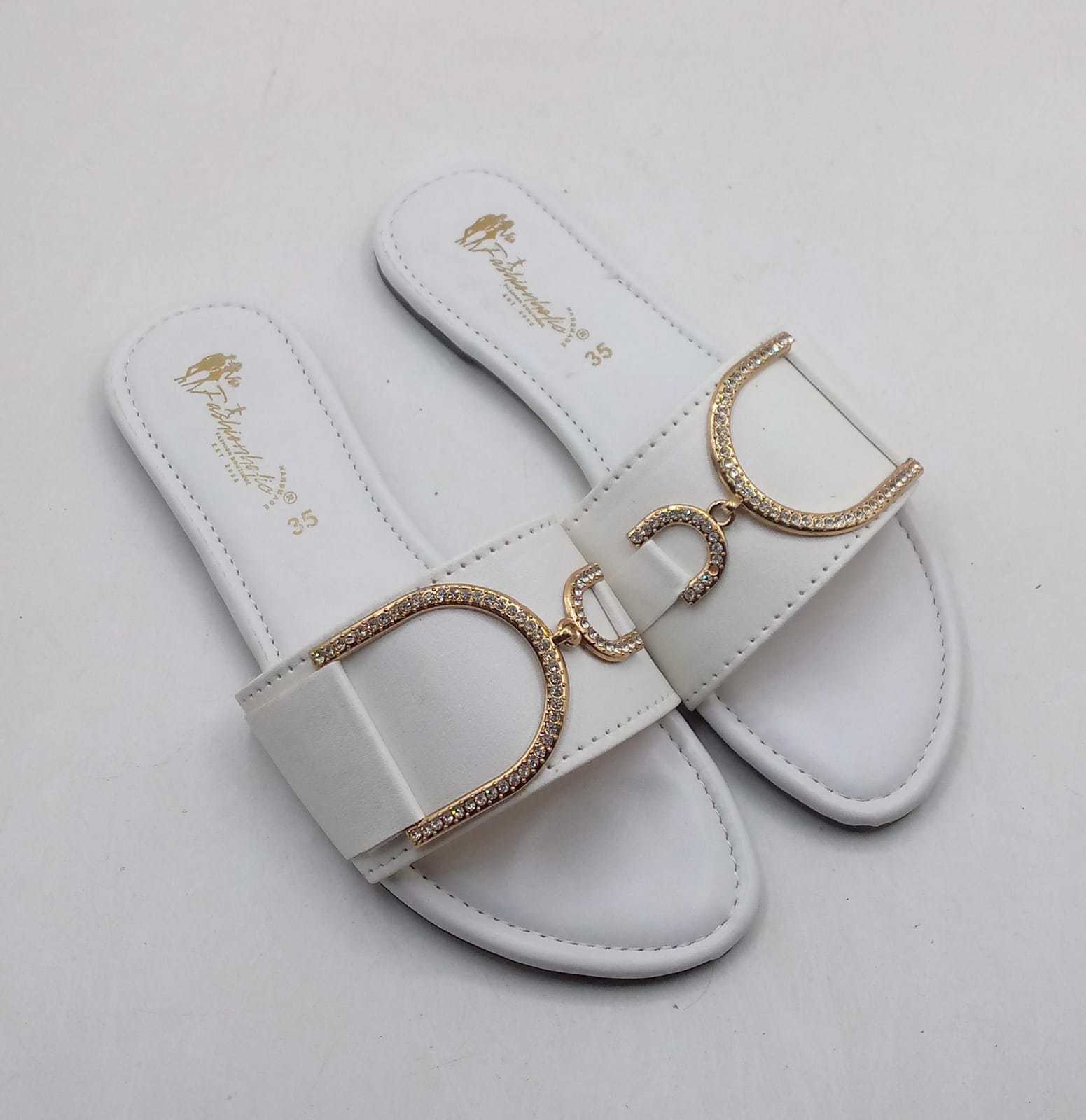 Casual Sippers For Women's - view 2