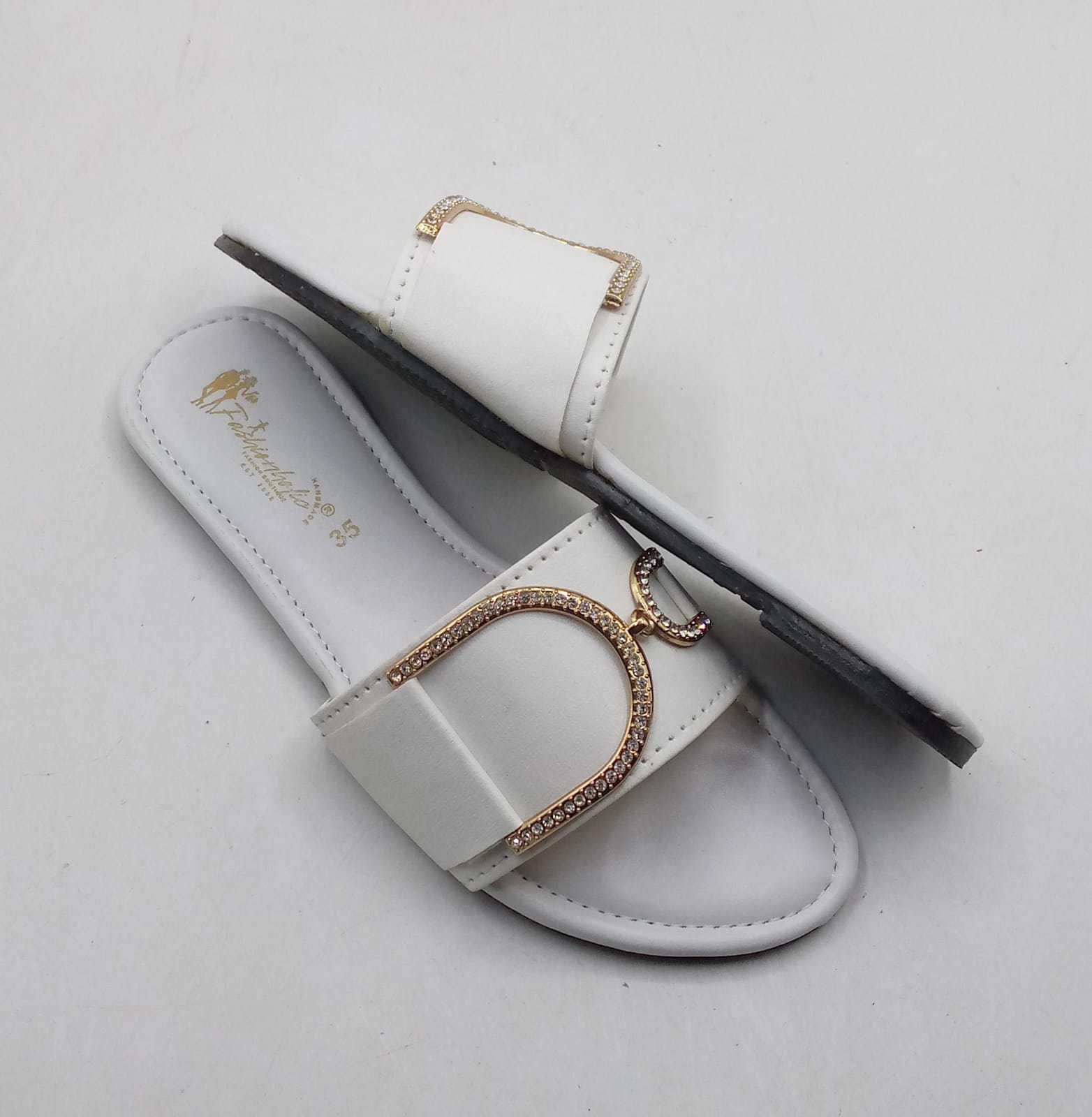 Casual Sippers For Women's - view 3