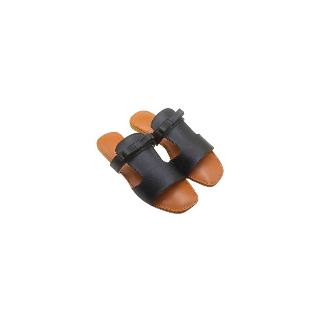 Casual Sippers For Women's - view 2