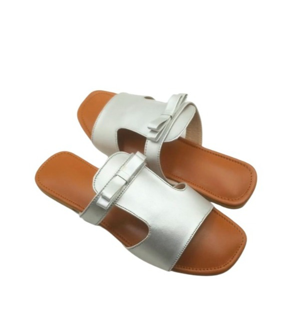 Casual Sippers For Women's