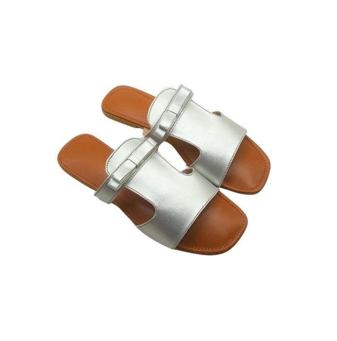 Casual Sippers For Women's - view 2