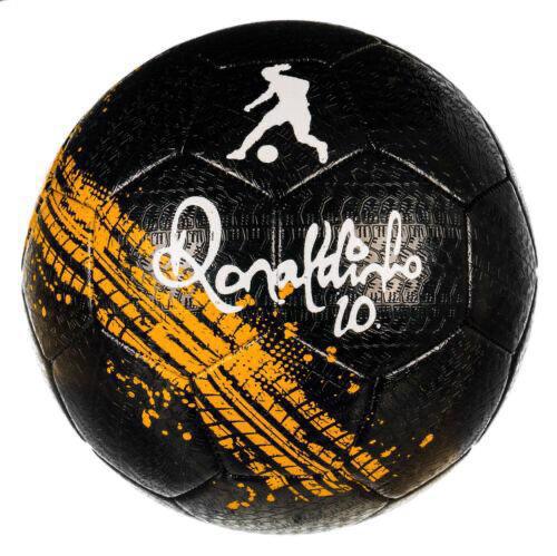  "Custom Soccer Balls: On-Demand, Small & Bulk Orders, Tailored to Perfection!" - view 2