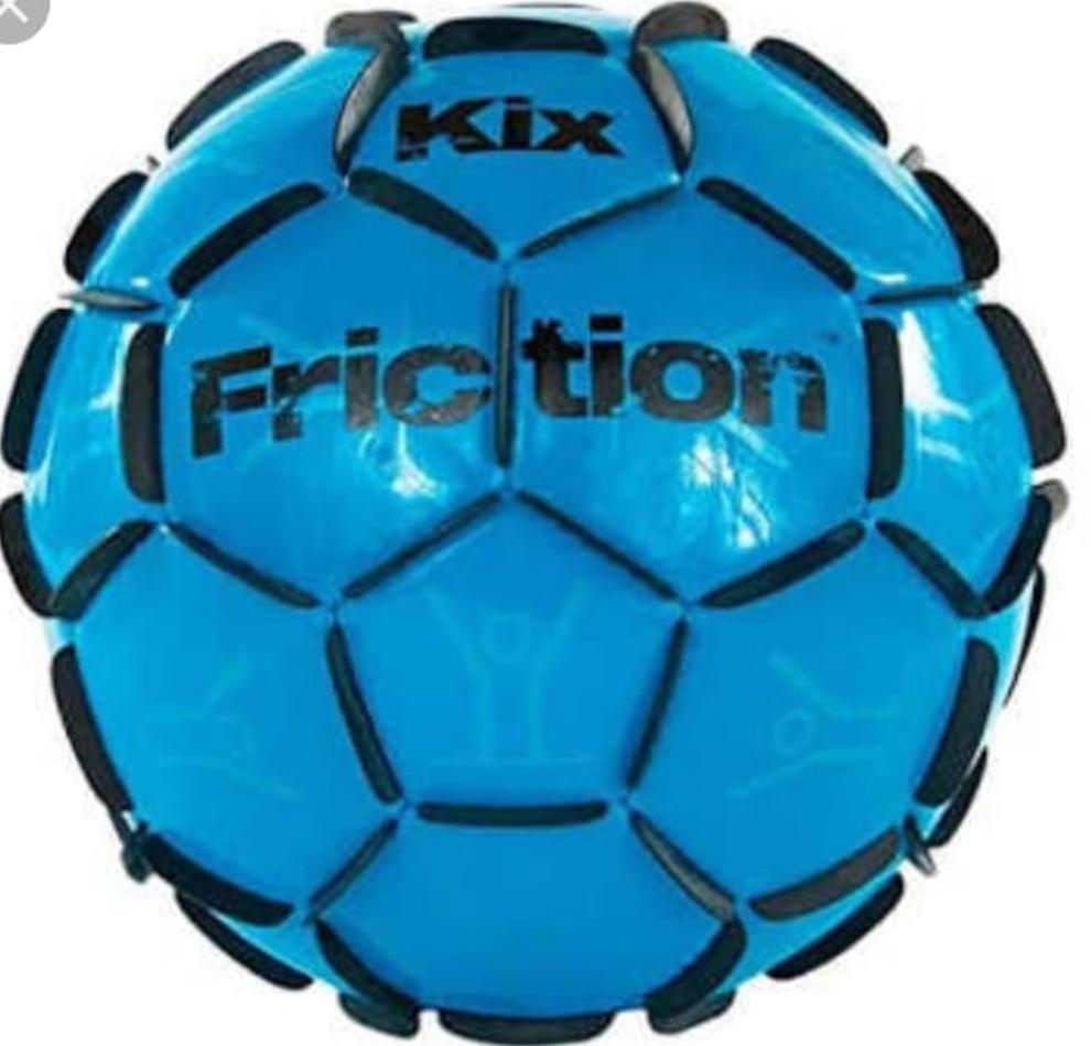  "Custom Soccer Balls: On-Demand, Small & Bulk Orders, Tailored to Perfection!" - view 3