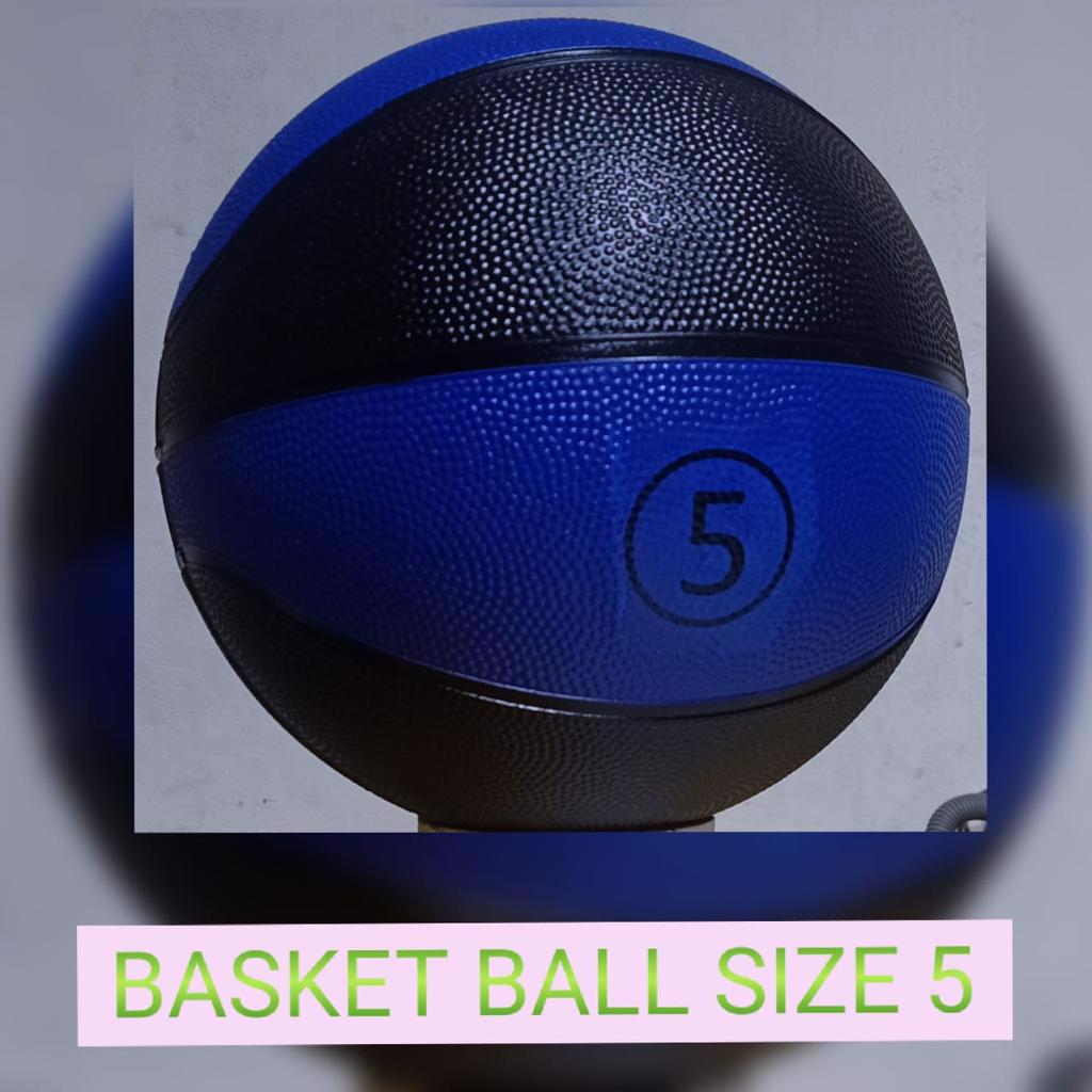  "Custom Soccer Balls: On-Demand, Small & Bulk Orders, Tailored to Perfection!" - view 7
