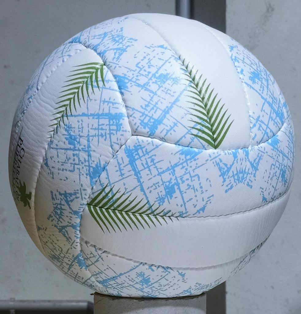  "Custom Soccer Balls: On-Demand, Small & Bulk Orders, Tailored to Perfection!" - view 9