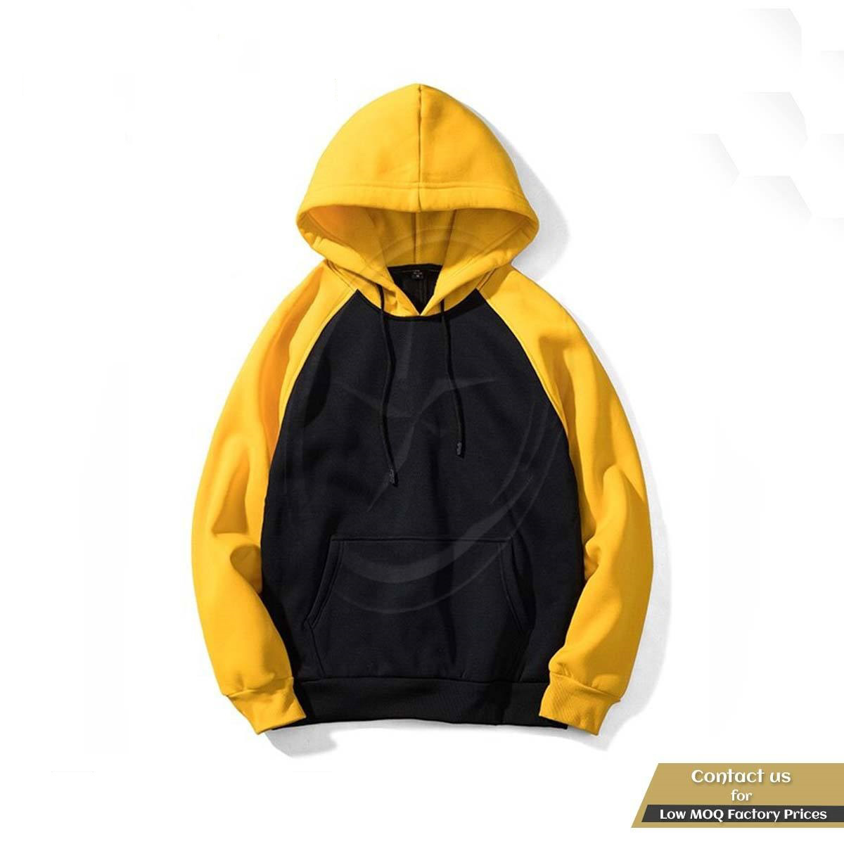 Custom Men Hoodies Sweatshirts Solid Headwear Hoodie Women Couple Casual  Hooded  Pullover Hoodie