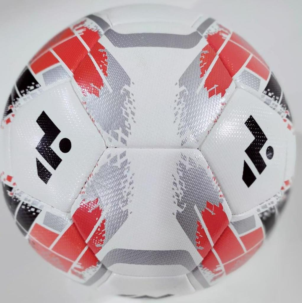  "Custom Soccer Balls: On-Demand, Small & Bulk Orders, Tailored to Perfection!" - view 11