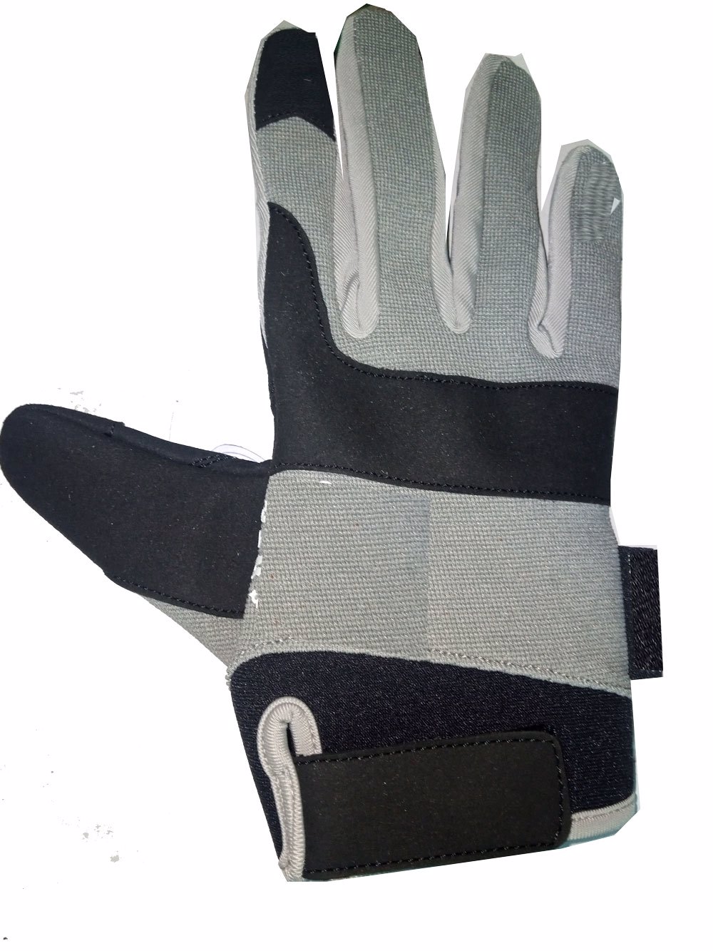 Amara Material High Quality Cycling Gloves
