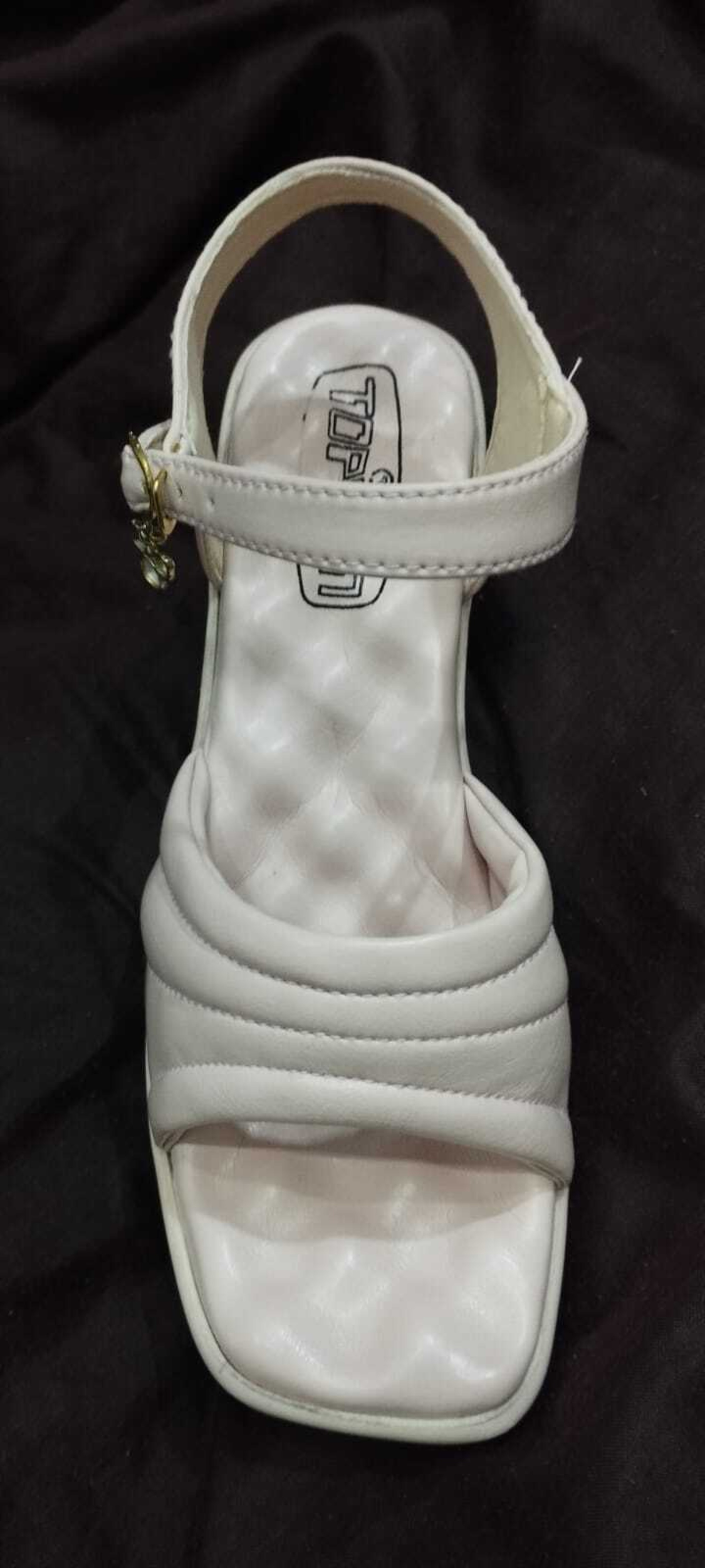 Sandal for women - view 2