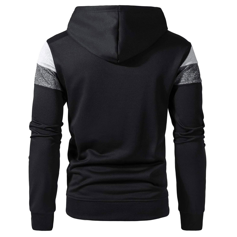 Hoodies - view 2