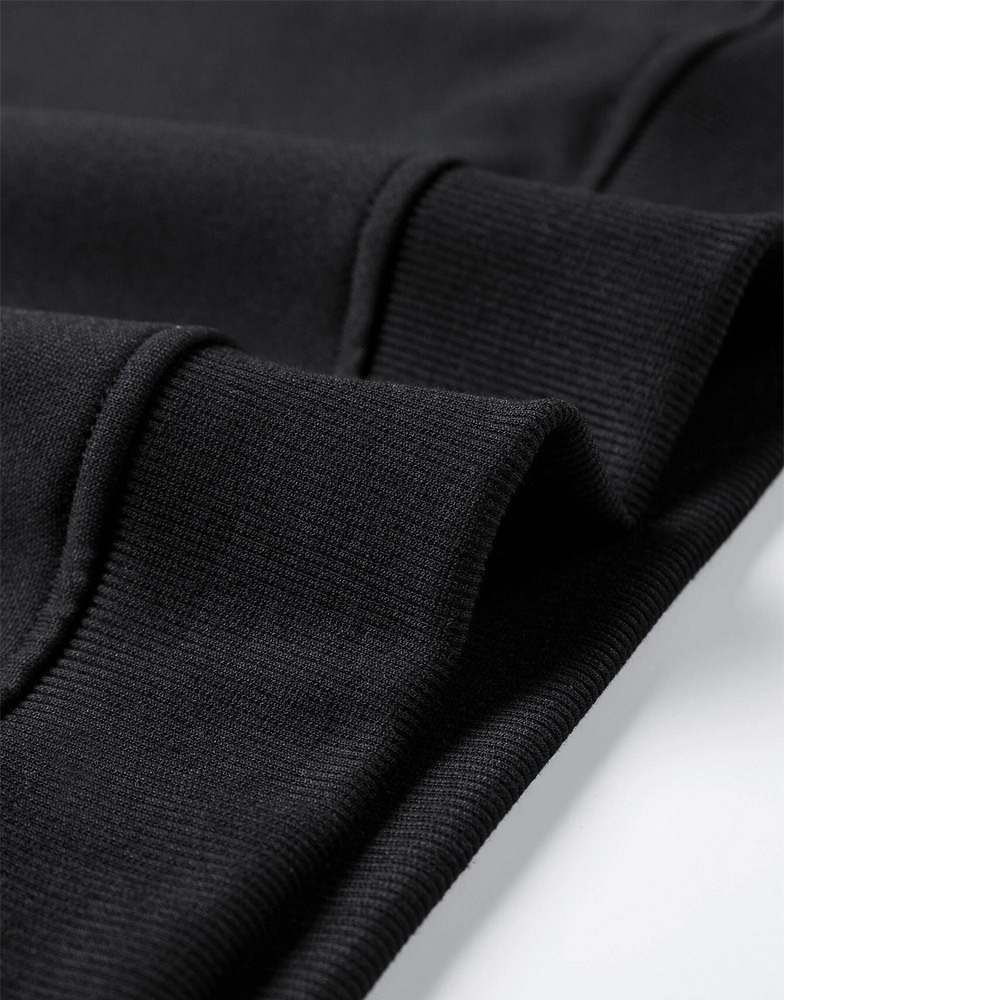 Hoodies - view 4