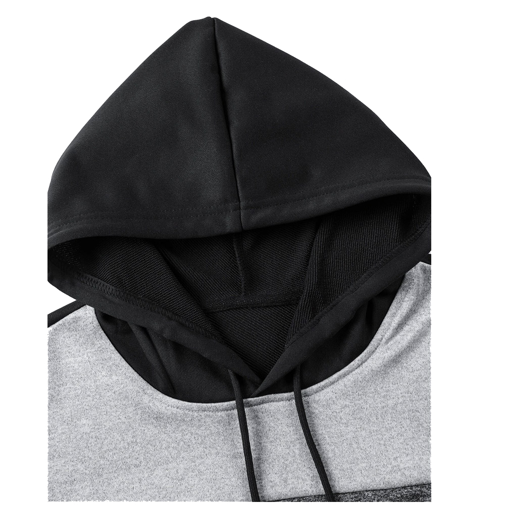 Hoodies - view 5
