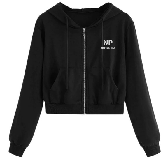 Hoodies - view 2