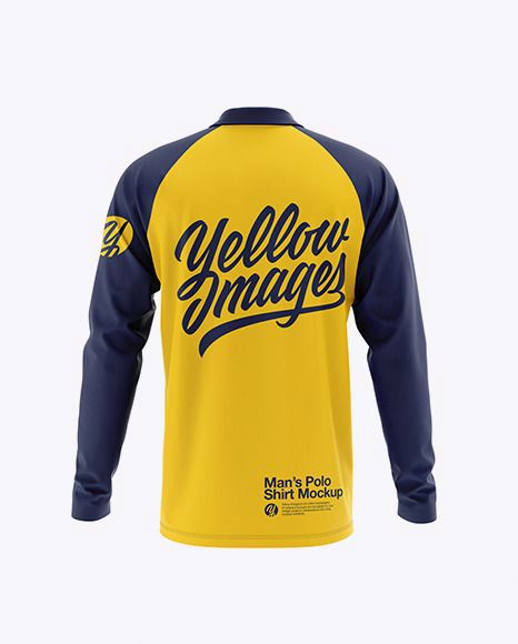 Premium Quality Jersey & T-Shirt with High Quality Sublimated Print. - view 13