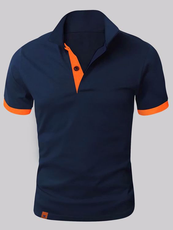 Premium Quality Jersey & T-Shirt with High Quality Sublimated Print. - view 14