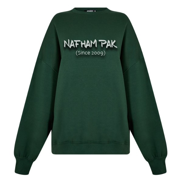 Hoodies - view 4