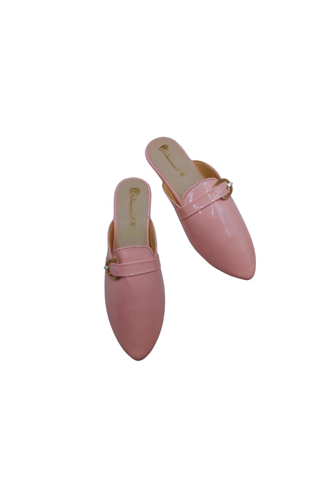 Fancy Slides For Girl's