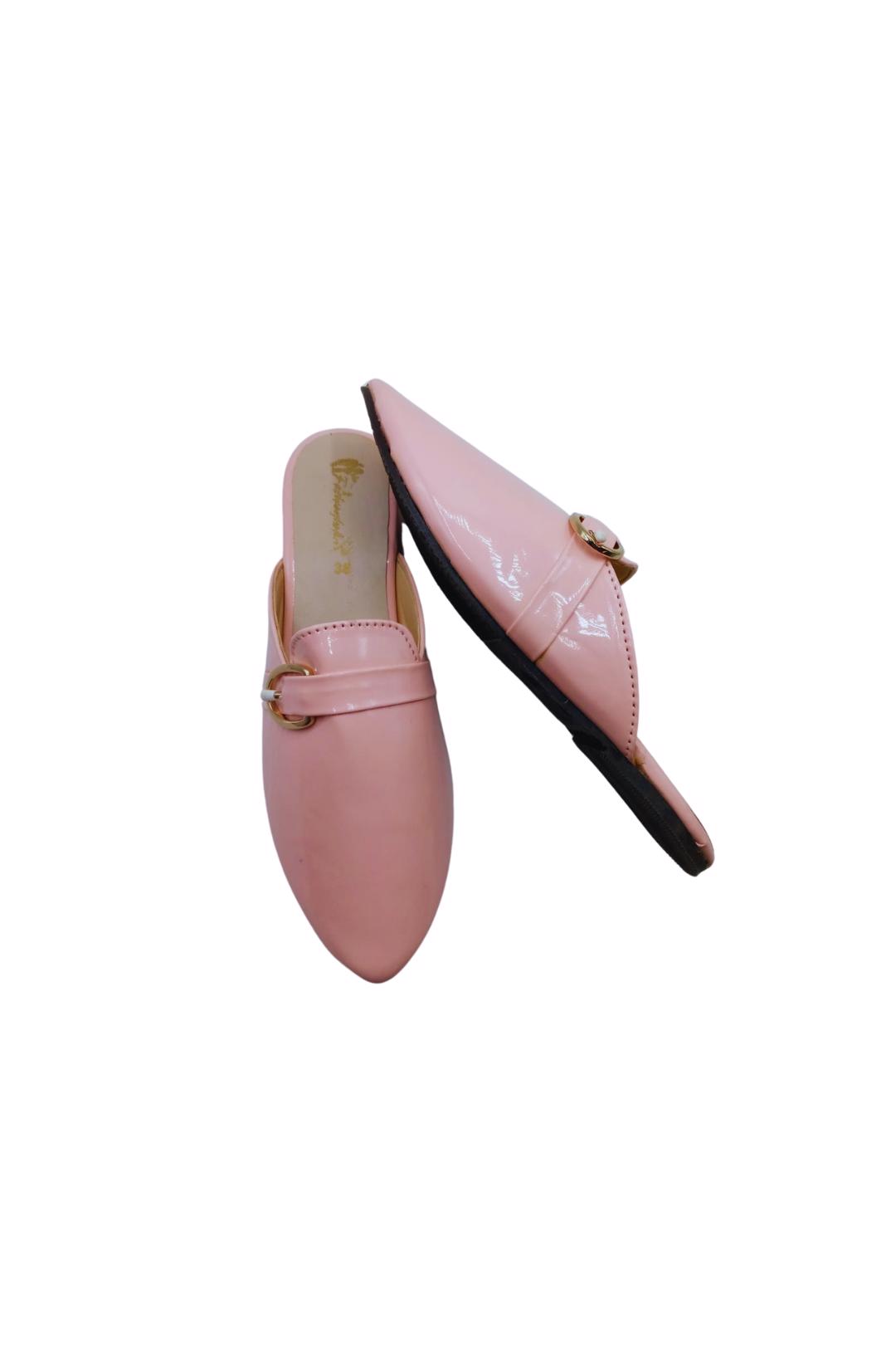 Fancy Slides For Girl's - view 2