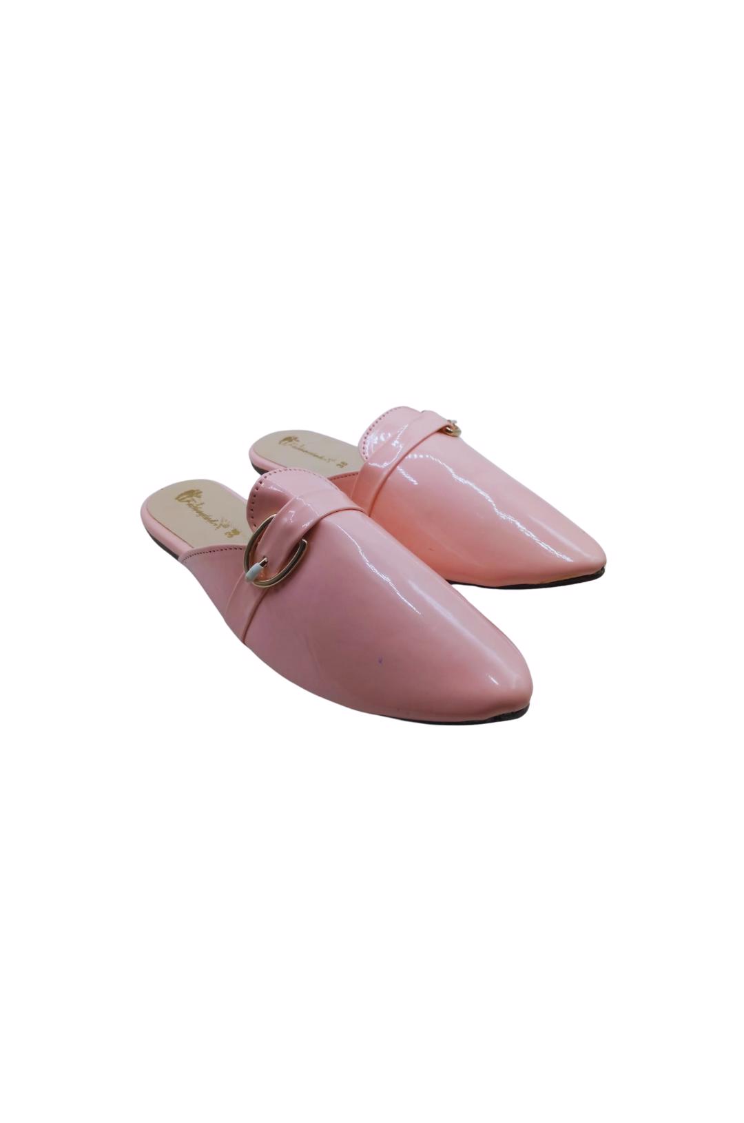 Fancy Slides For Girl's - view 3