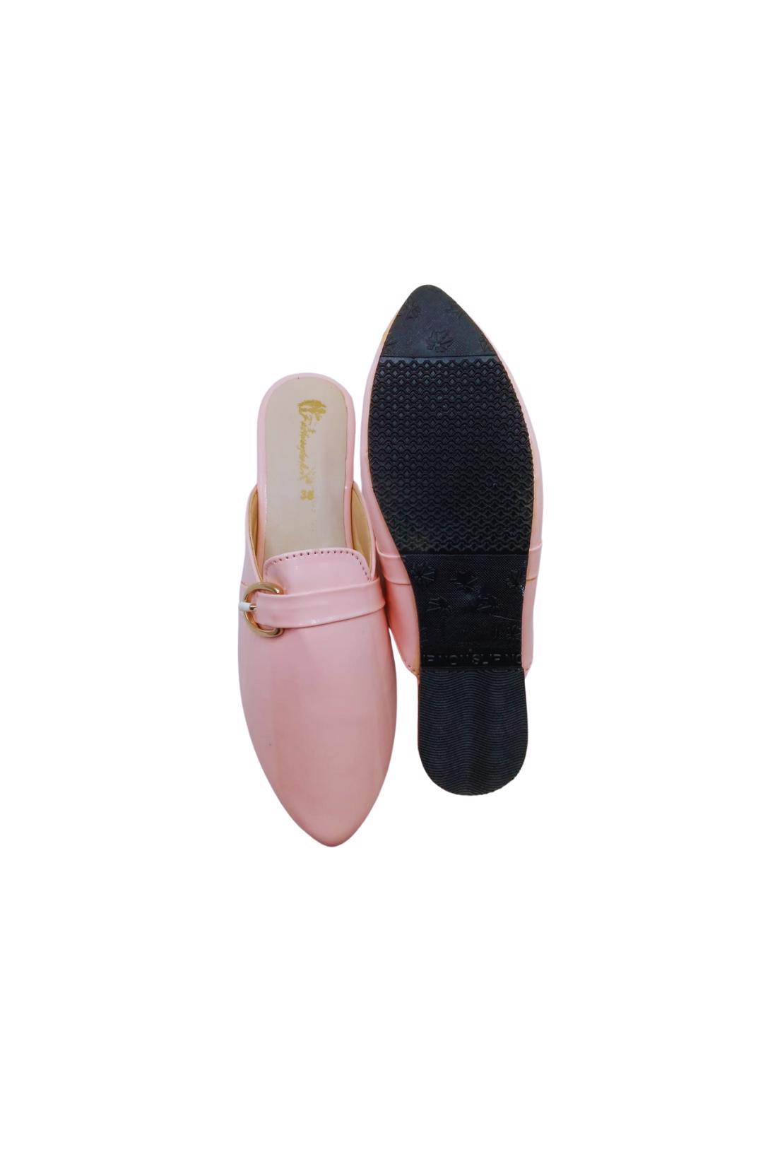Fancy Slides For Girl's - view 4