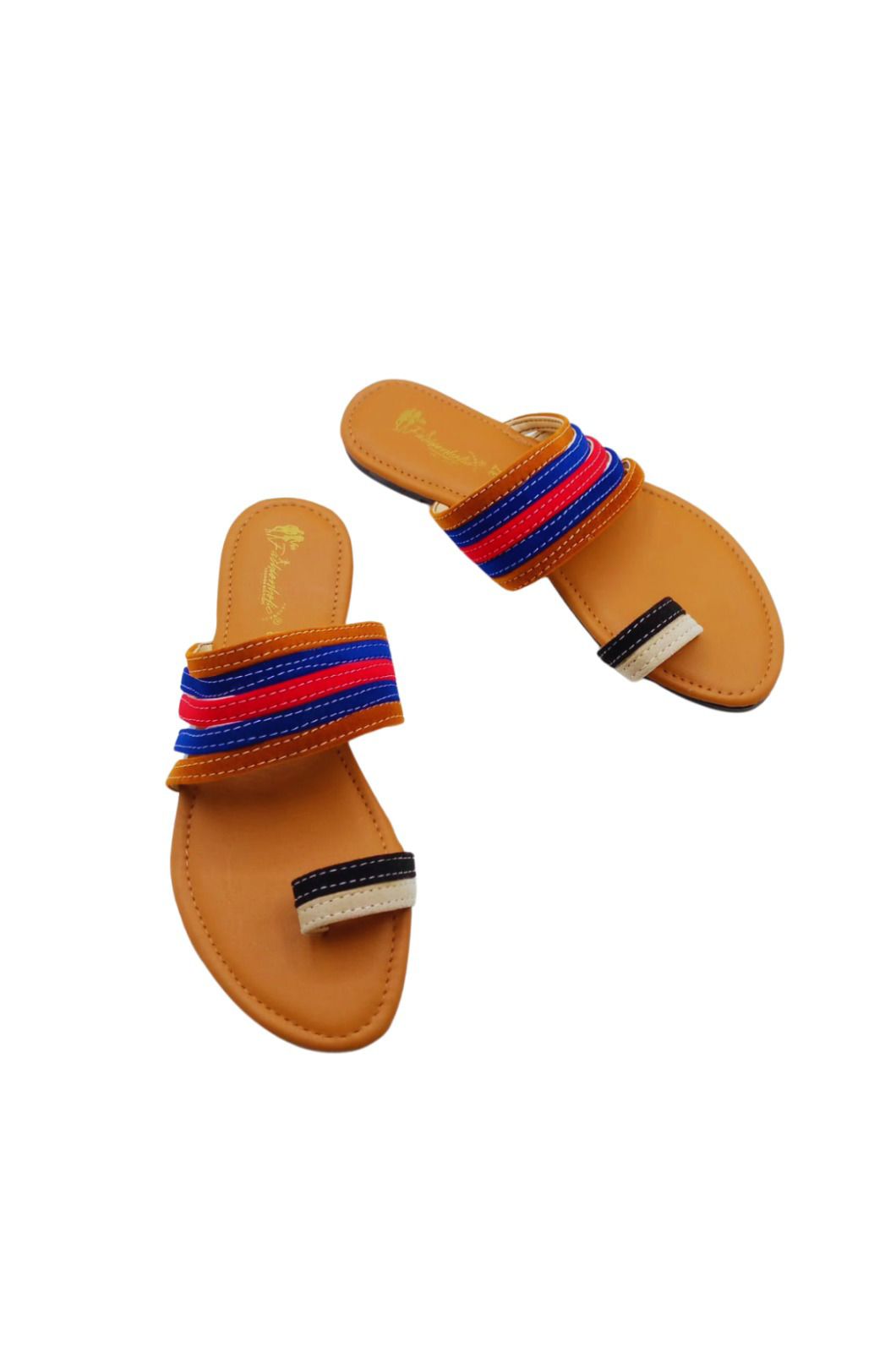 Fancy Slides For Girl's