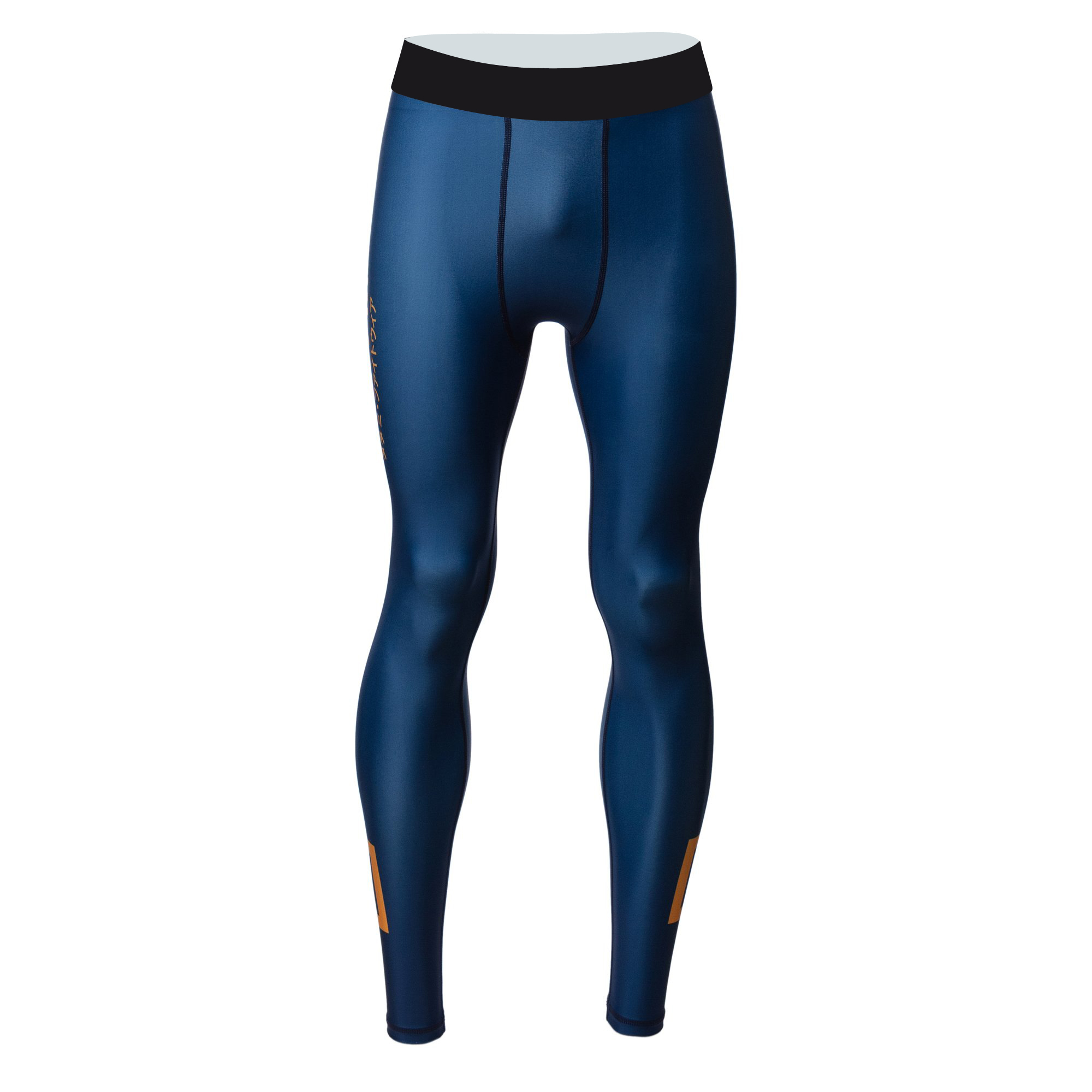 MMA Spat Pants MSP8 Sublimation