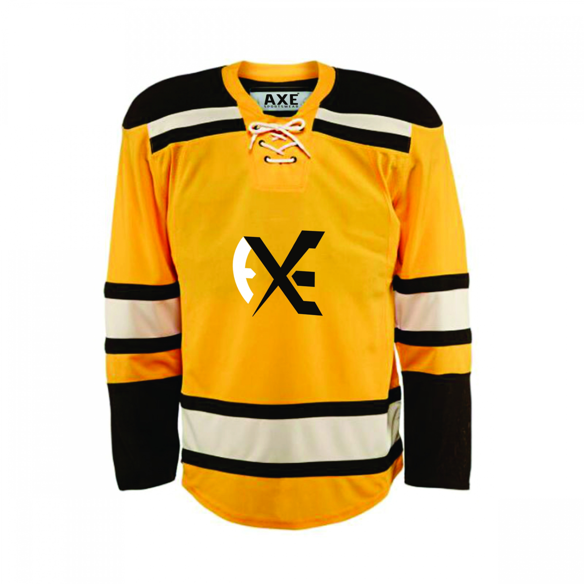 custom made Professional ice hockey customised jerseys