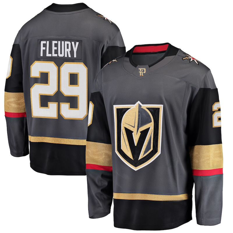 custom made Professional ice hockey customised jerseys - view 7