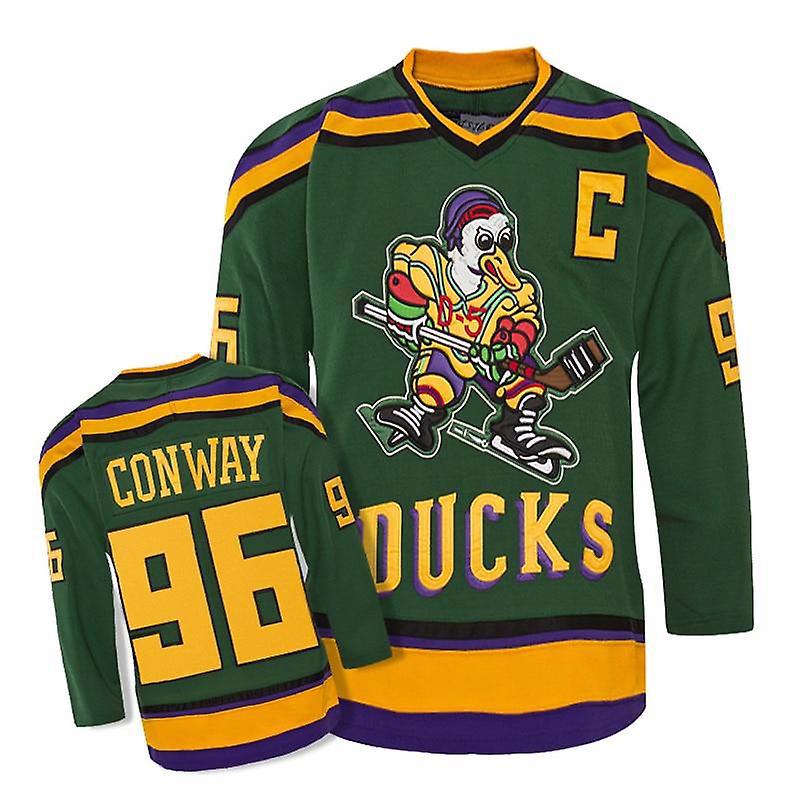 custom made Professional ice hockey customised jerseys - view 8